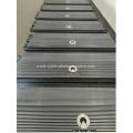 Floor Plate for Sch****** Escalator 9300